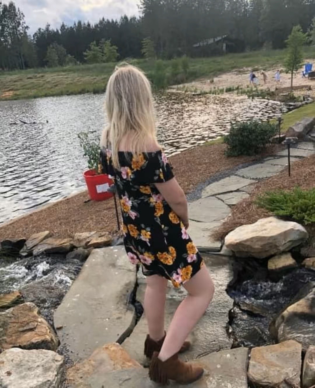 @haleysmith151