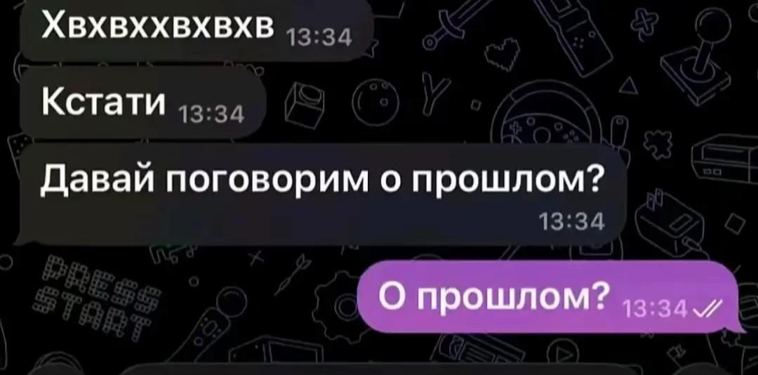 @festrovskyy 👁️
