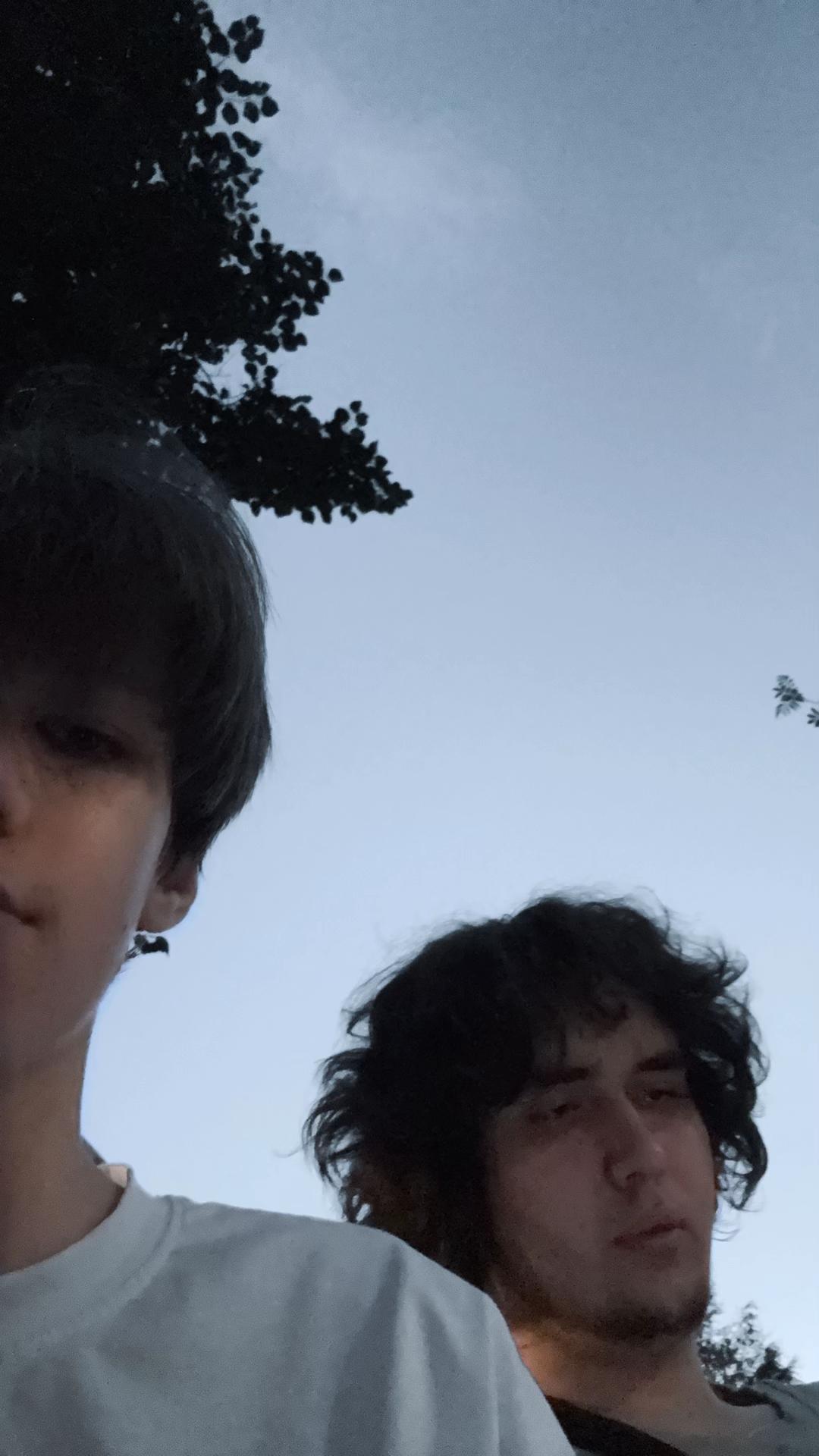 @Noisy🇪🇺