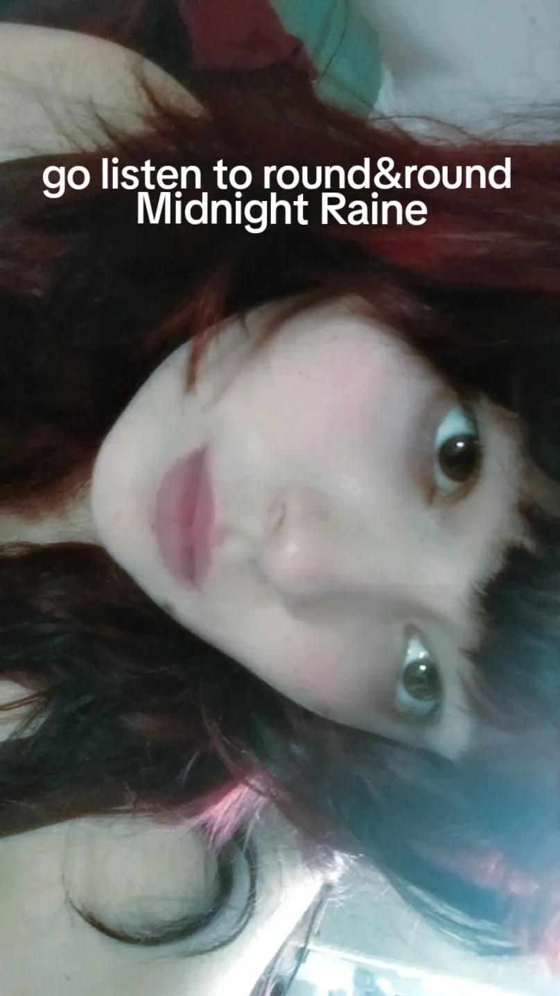 @☆Midnight.Raine☆
