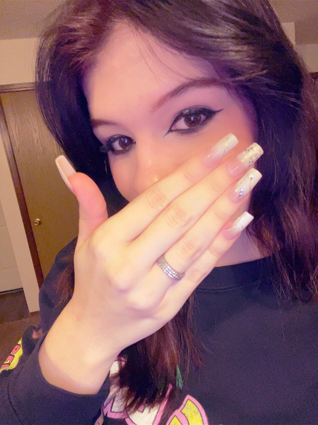 @zoeyy<3