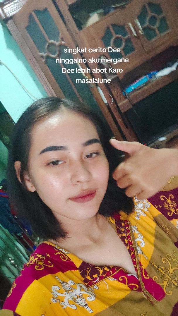 @andiniyoya