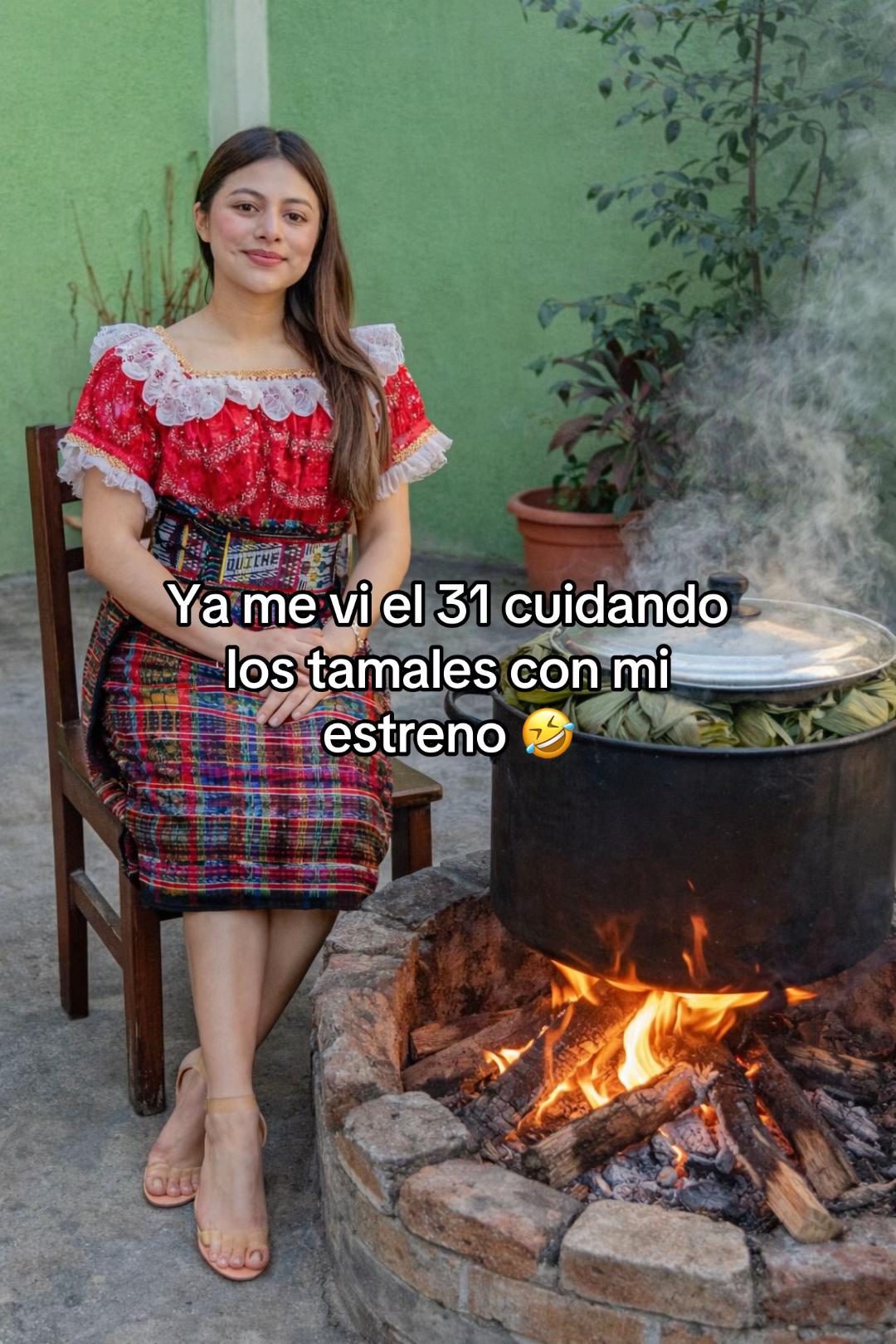 @LIZETH