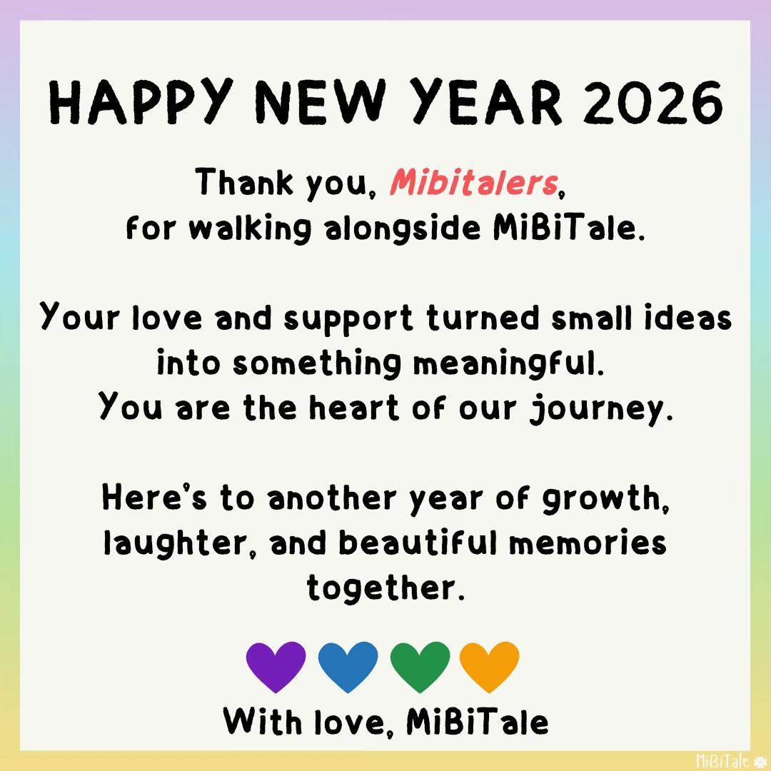 @MiBiTale