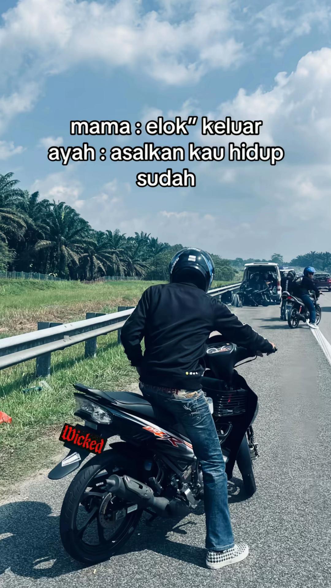 @KEEYOL