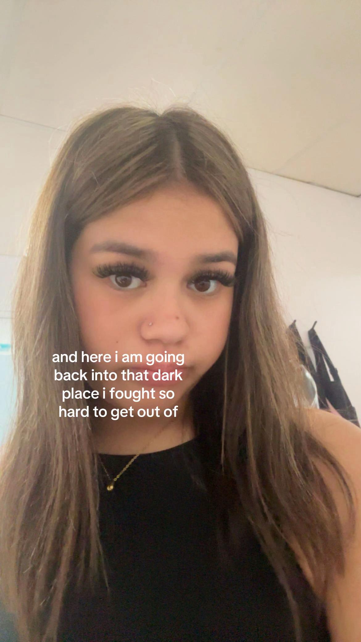 @?
