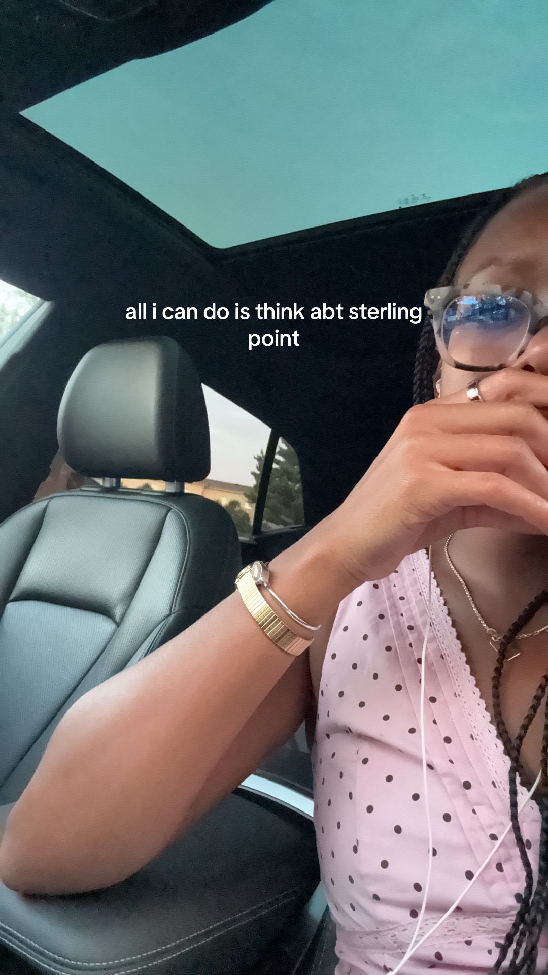 @grandmaskirt04