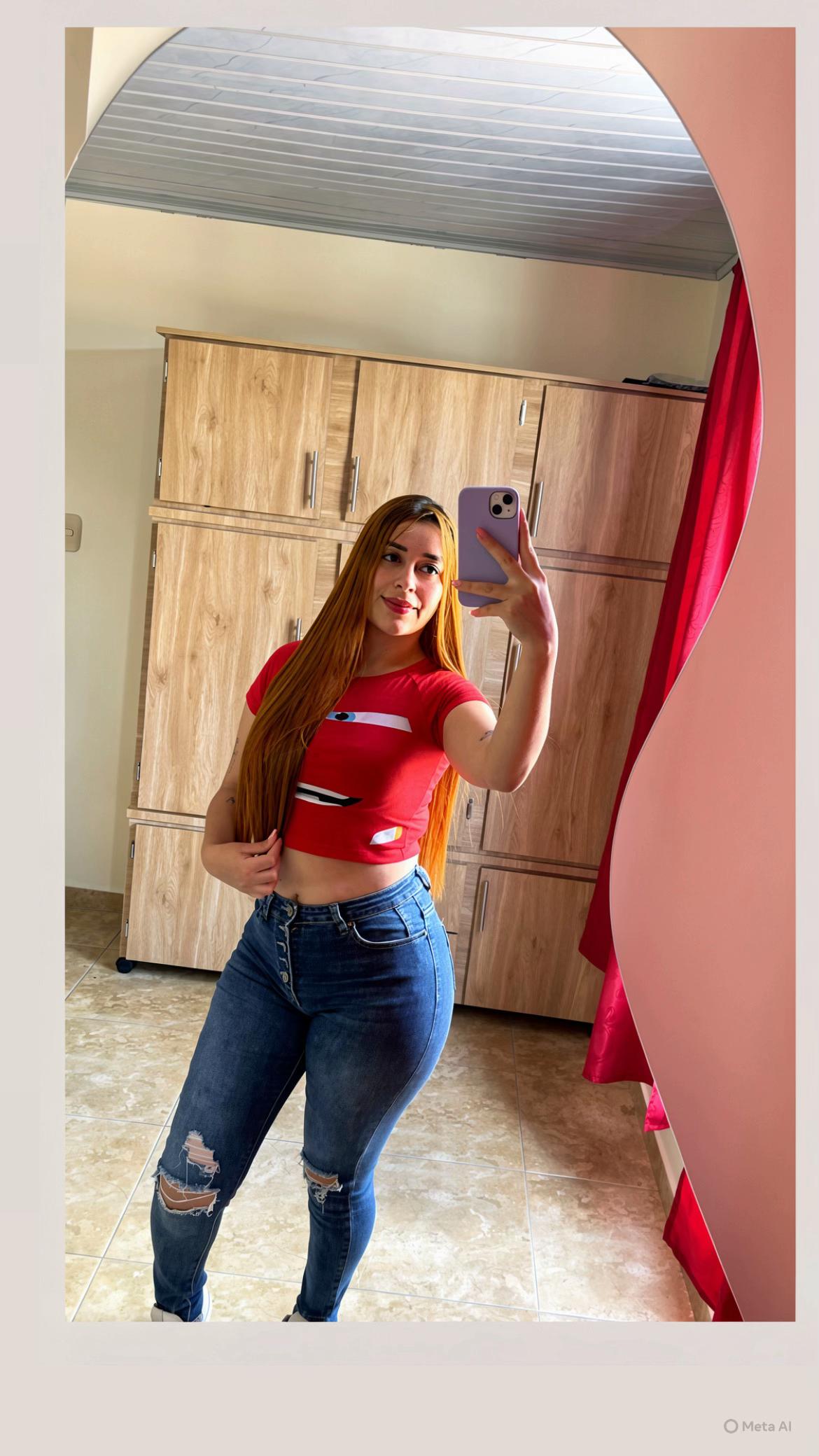 @V A L E N 🍃✨