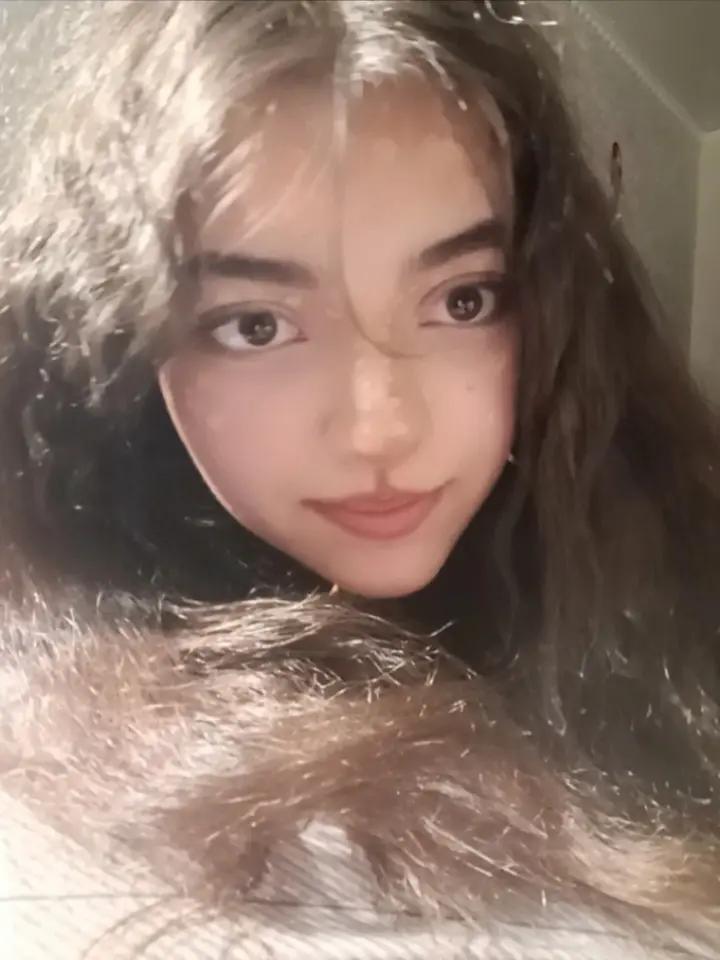 @эсюня🥷
