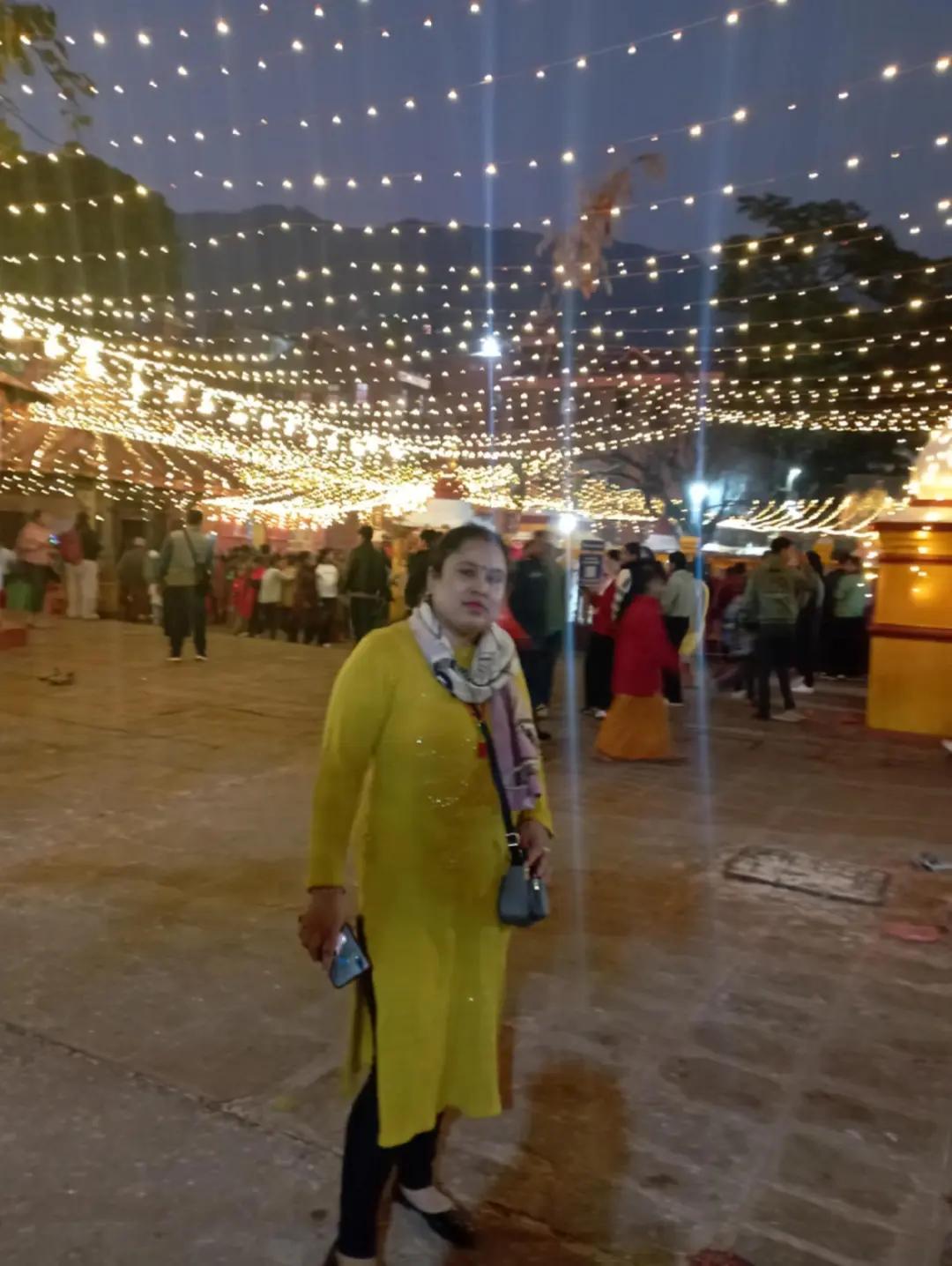 @laxmigajmer47