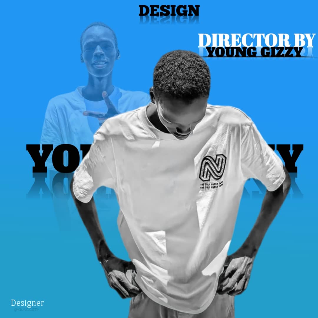 @Wizzy Kä Busy