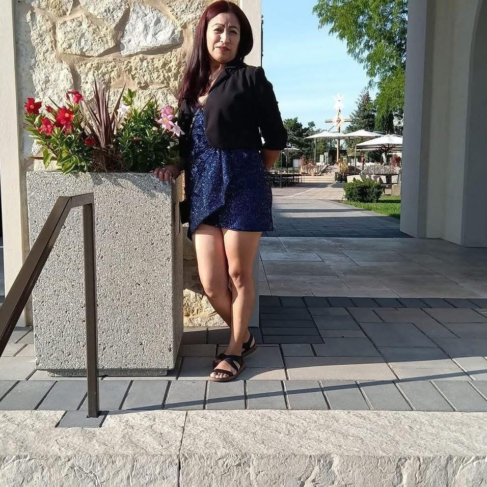@viridiana💙
