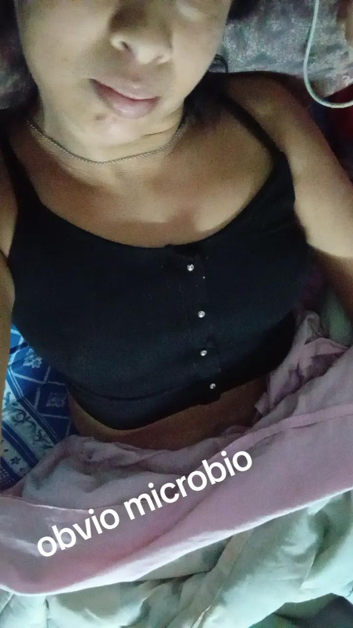 @Claudia Lopez