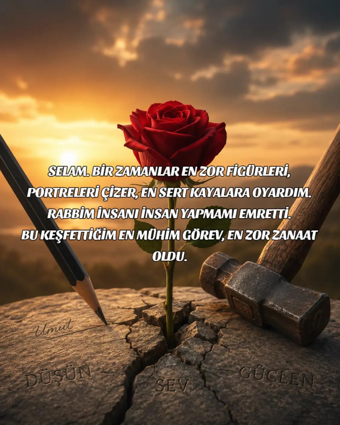 @OĞUZ IŞIK