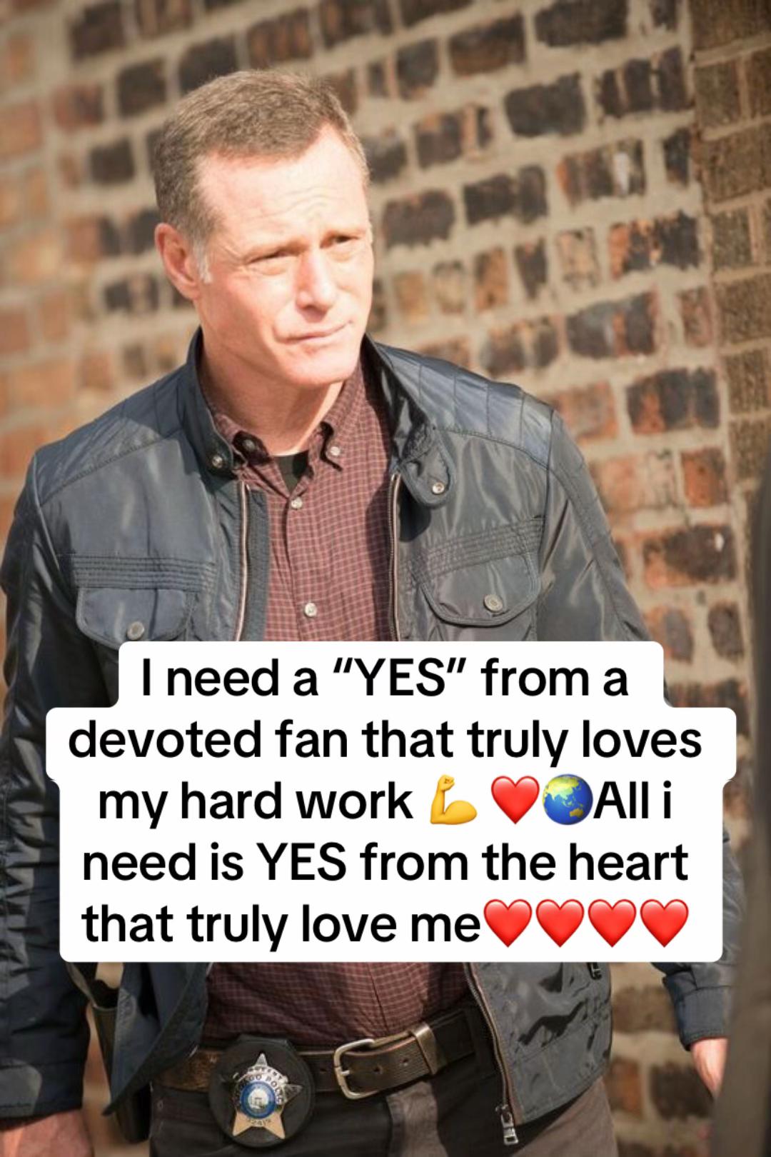 @jason_beghe45