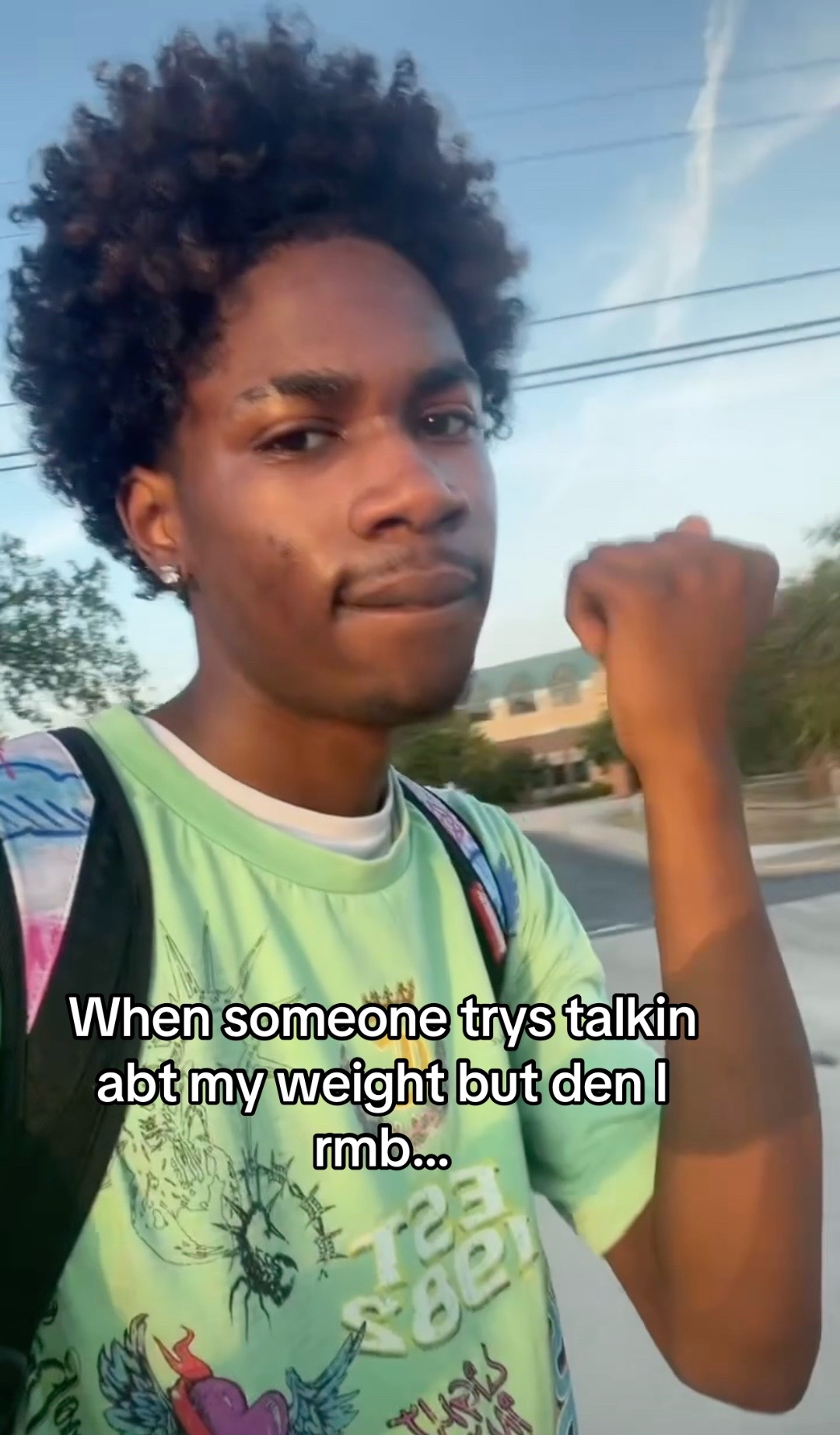 @Isaiah🍫