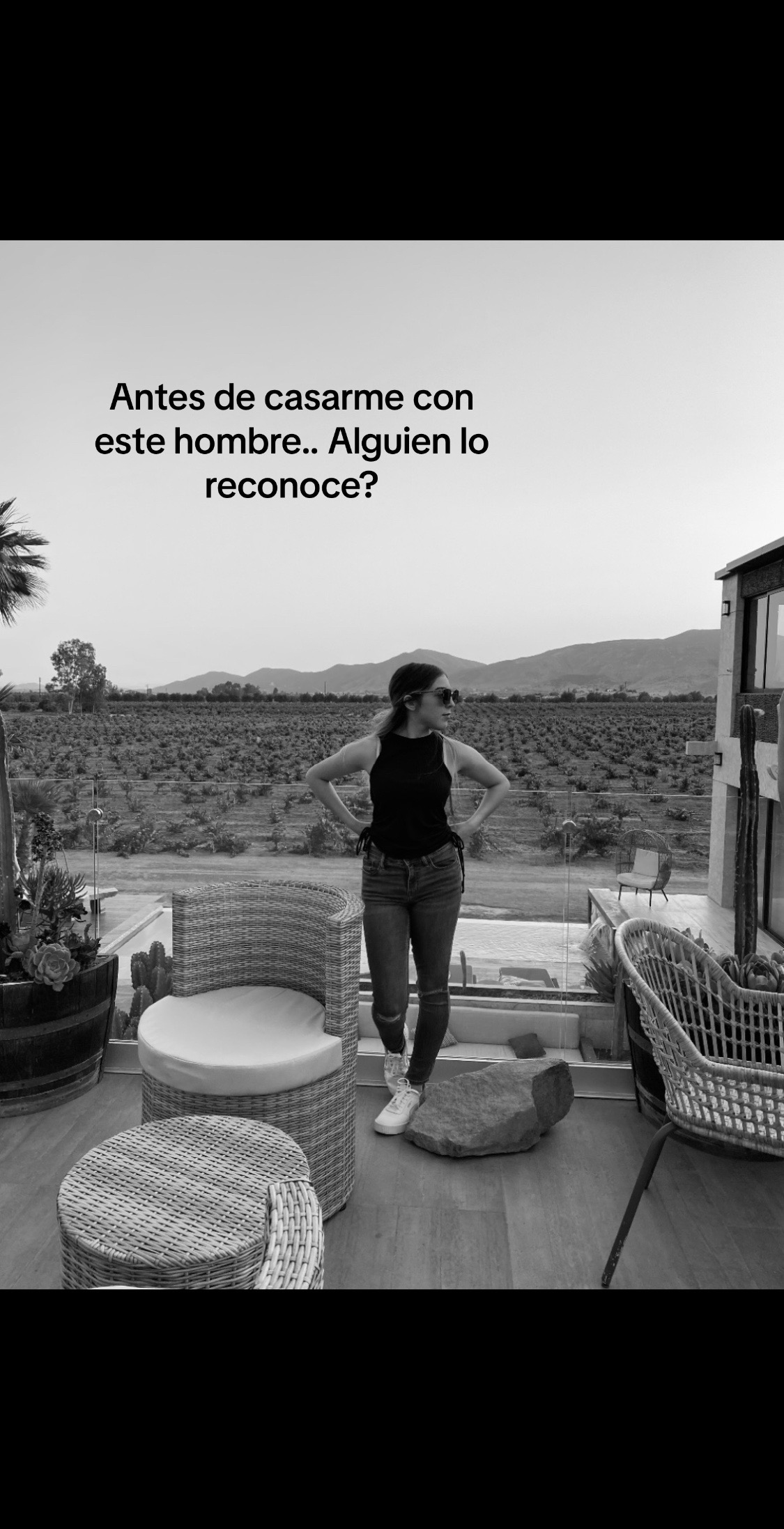 @Balbal