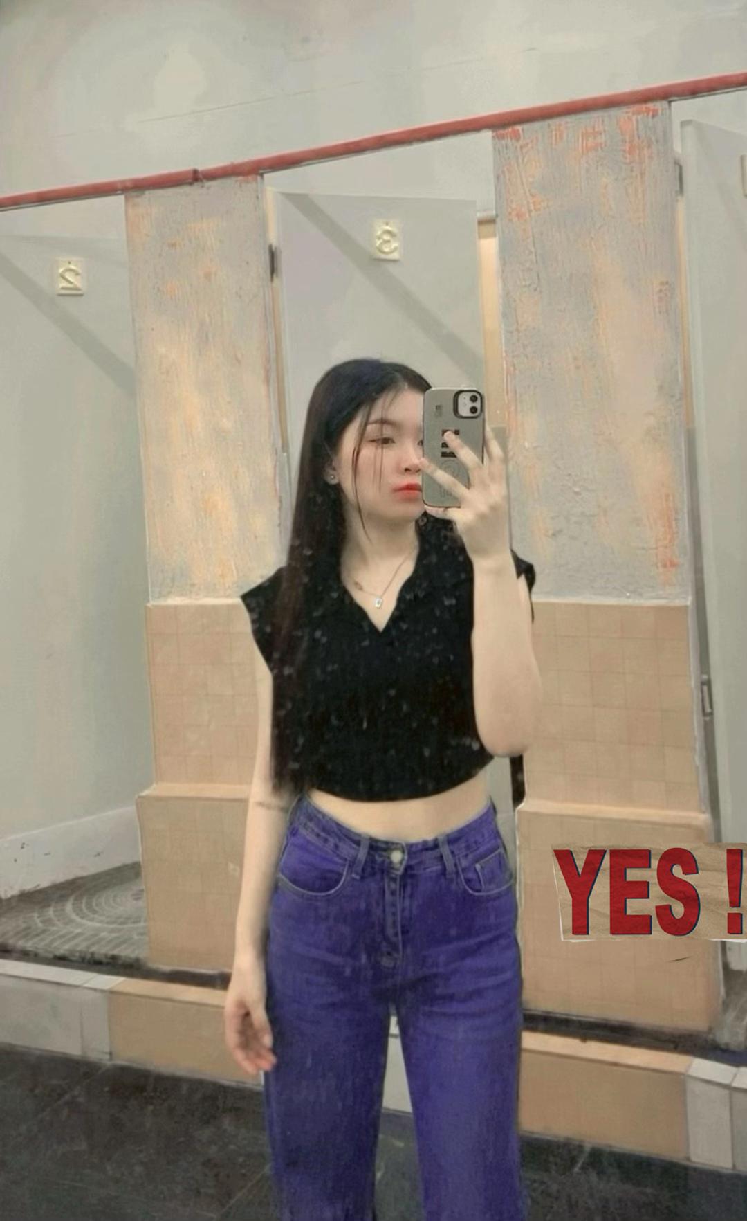 @(🖤Da🖤)
