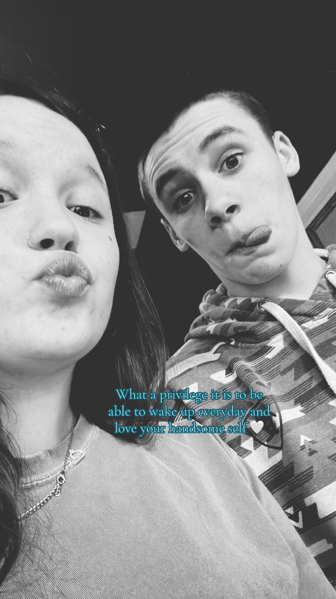 @🎀Carlin🎀
