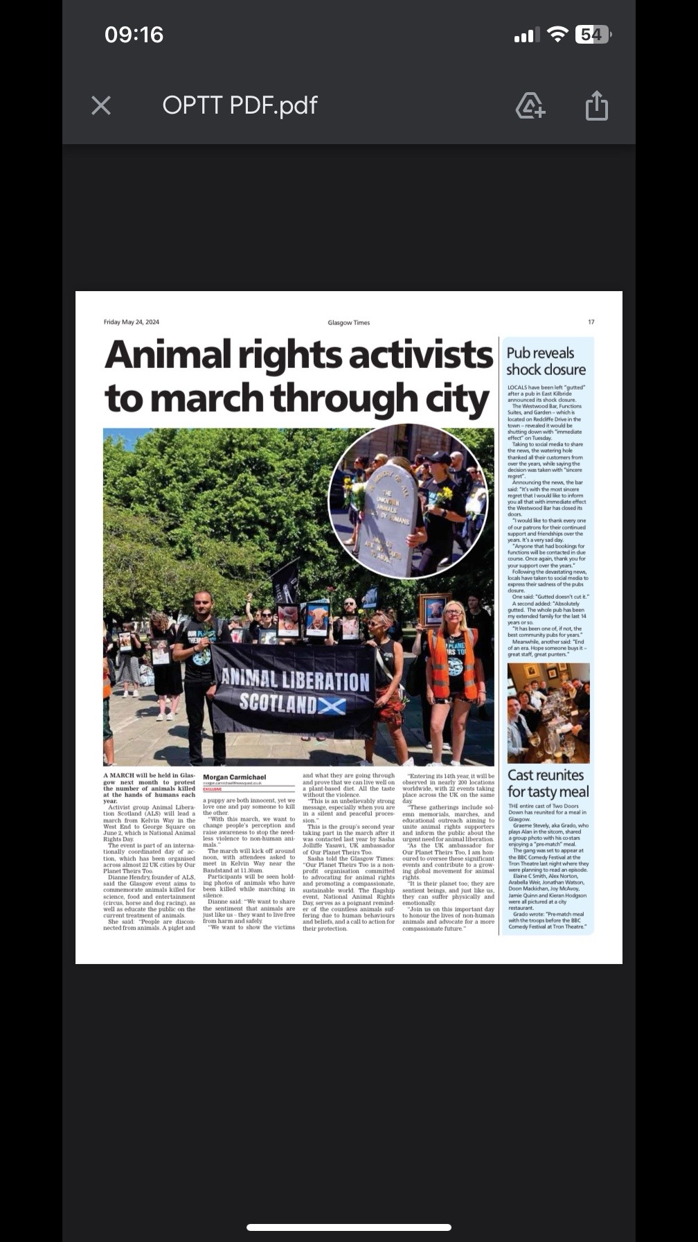 @animalliberationscotland