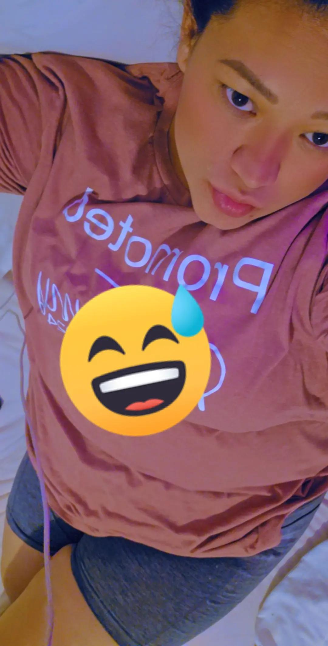 @karlaromero5420
