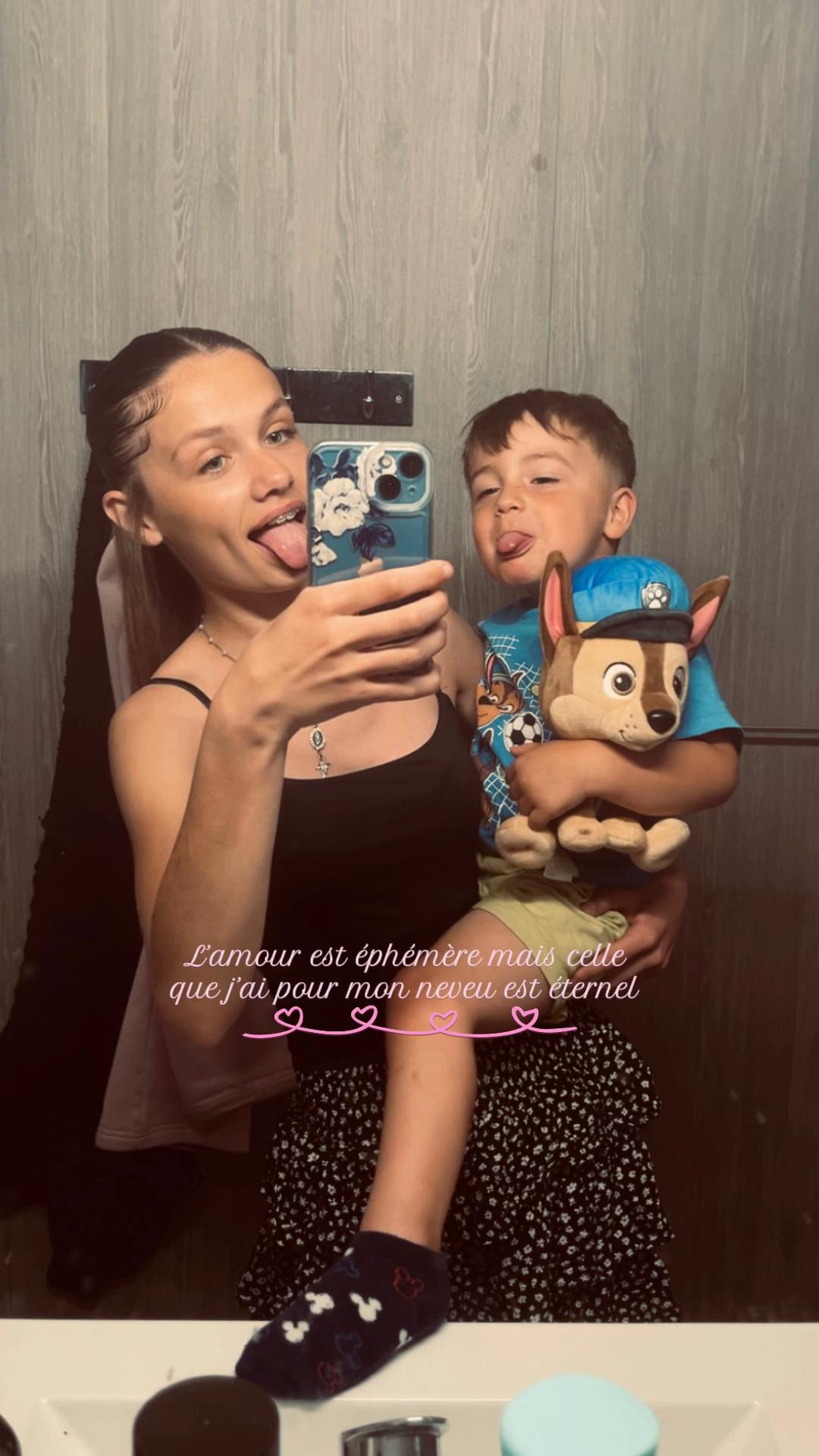 @Ziaaa