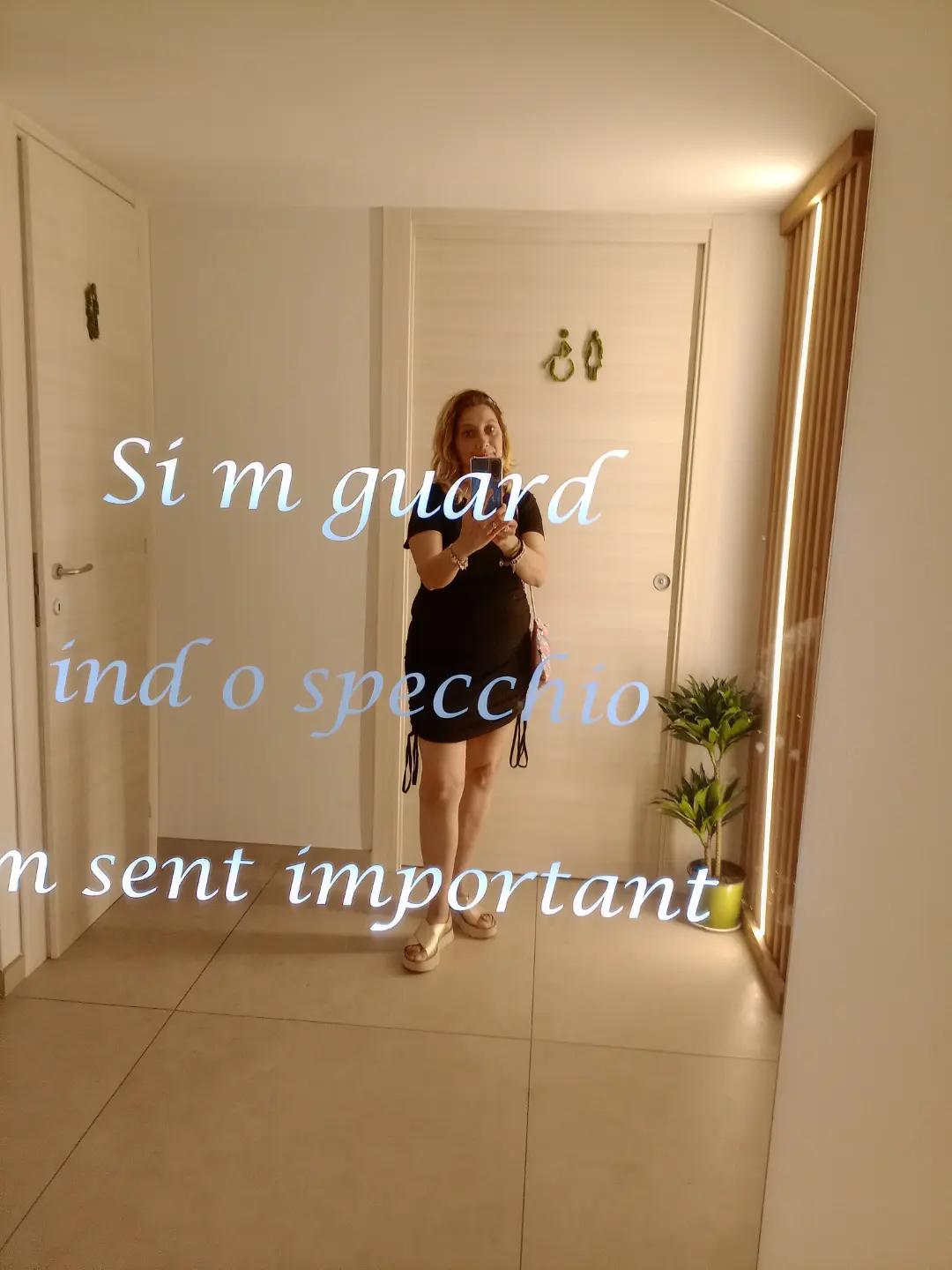 @nuvola839