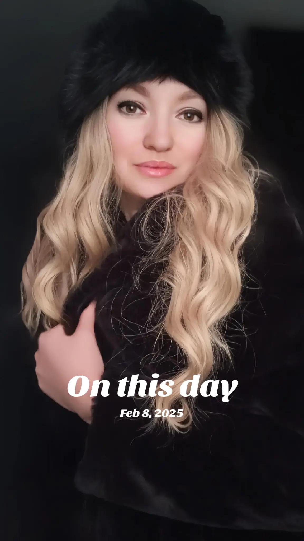 @SuzanaTArt