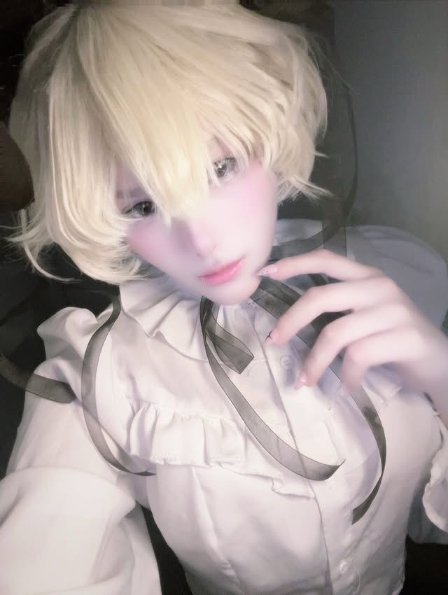 @𝓢eth ; 𝓛𝓸hens 𝓡𝓪𝓫bit .ᐟ