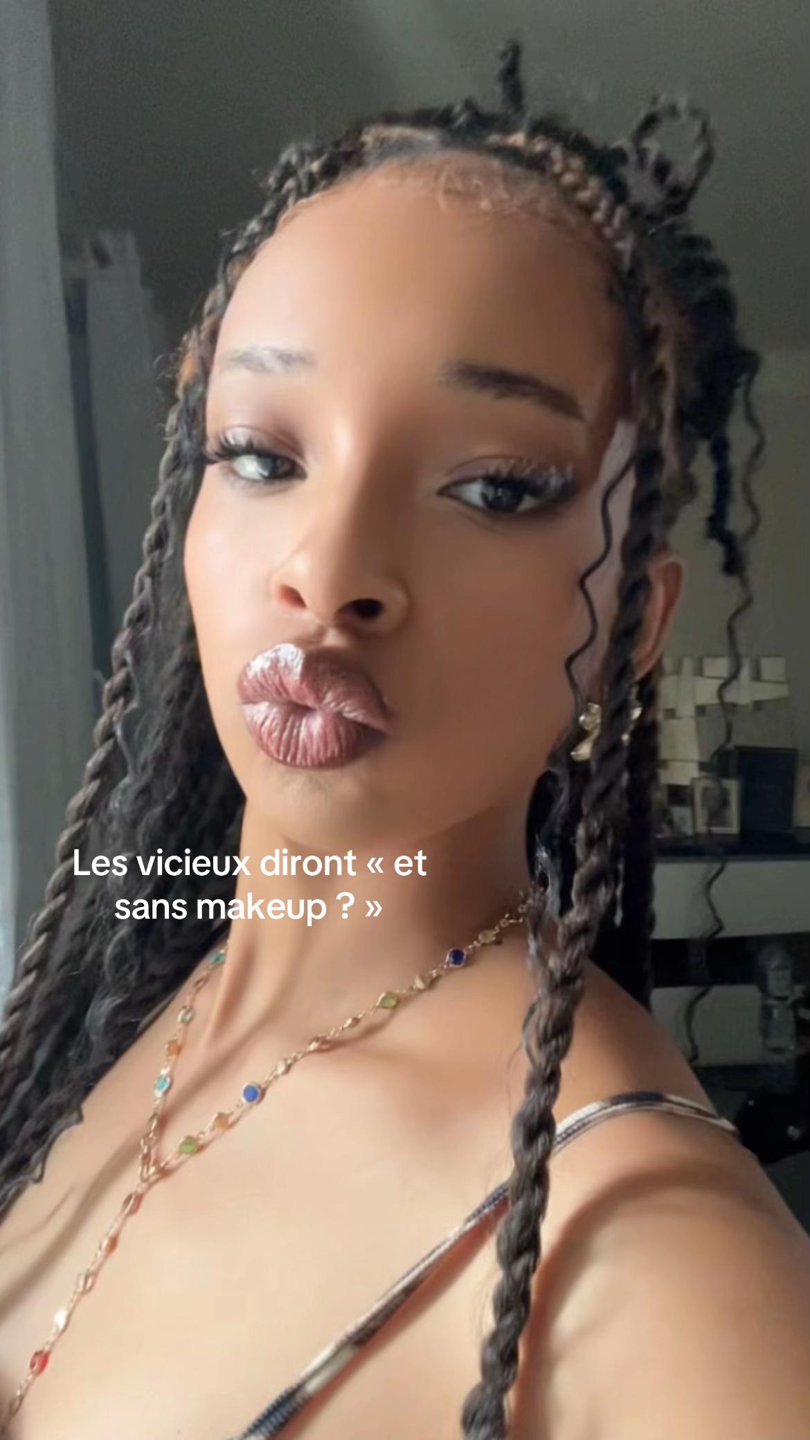 @onmyblock.fr