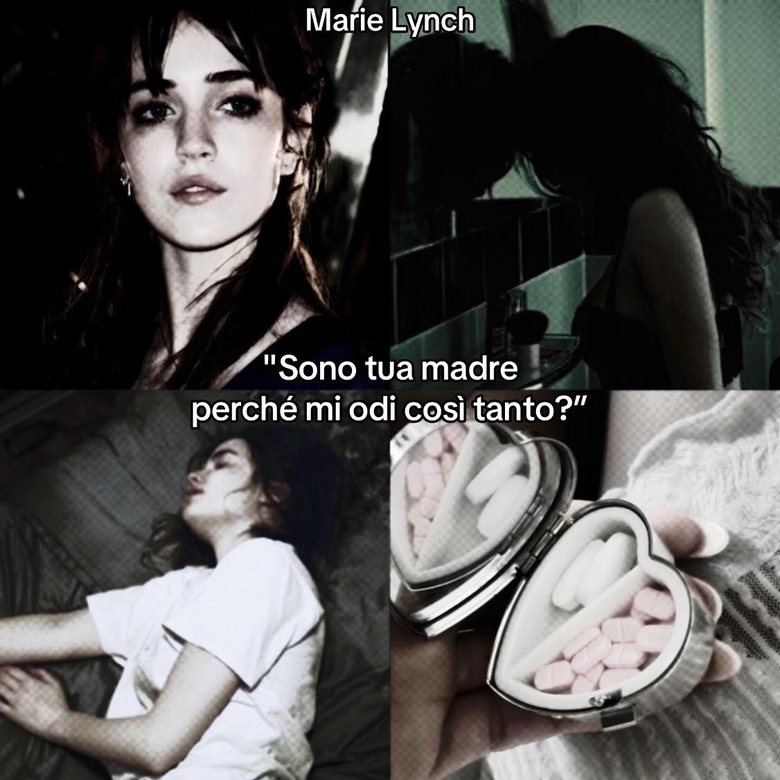 @𝐼𝐽𝑊𝐵𝑌 ||ᴡᴀᴛᴛᴘᴀᴅ✰