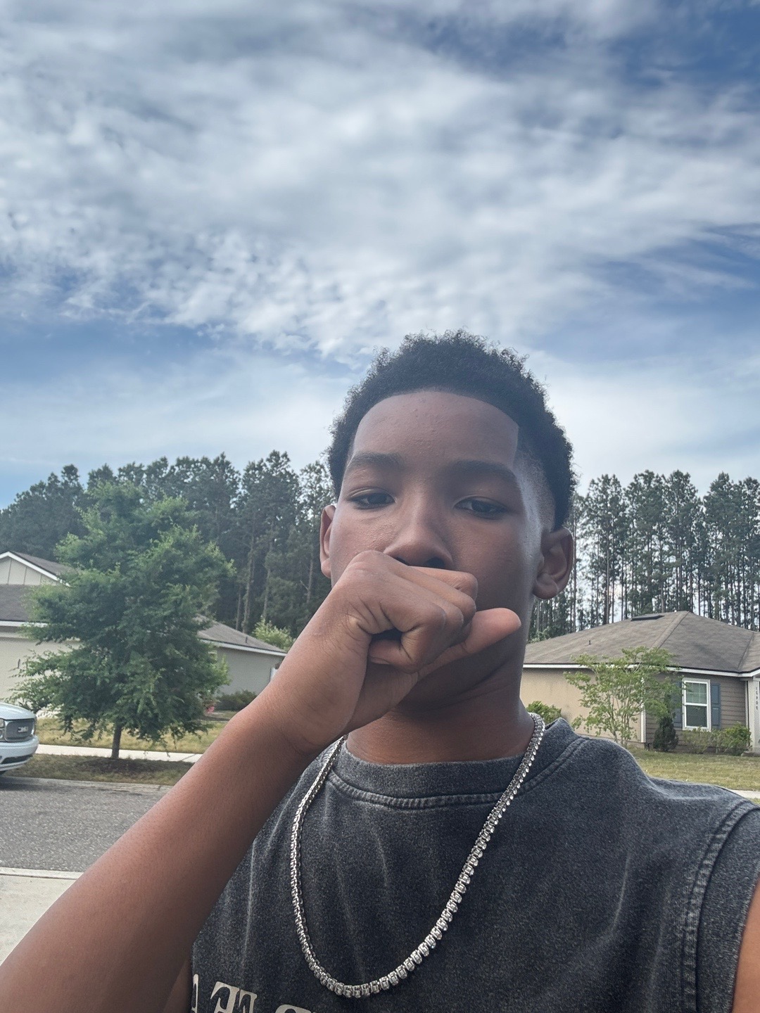 @𝙨𝙖𝙥𝙥