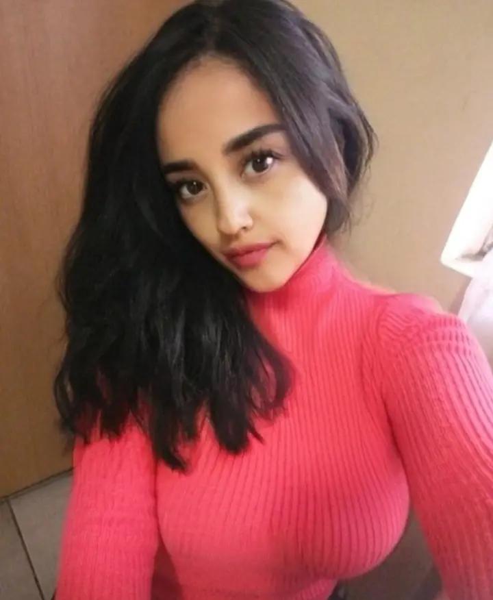 @luna😍😍🔥 🔥🖤🖤🖤🇨🇱🇦🇷😍