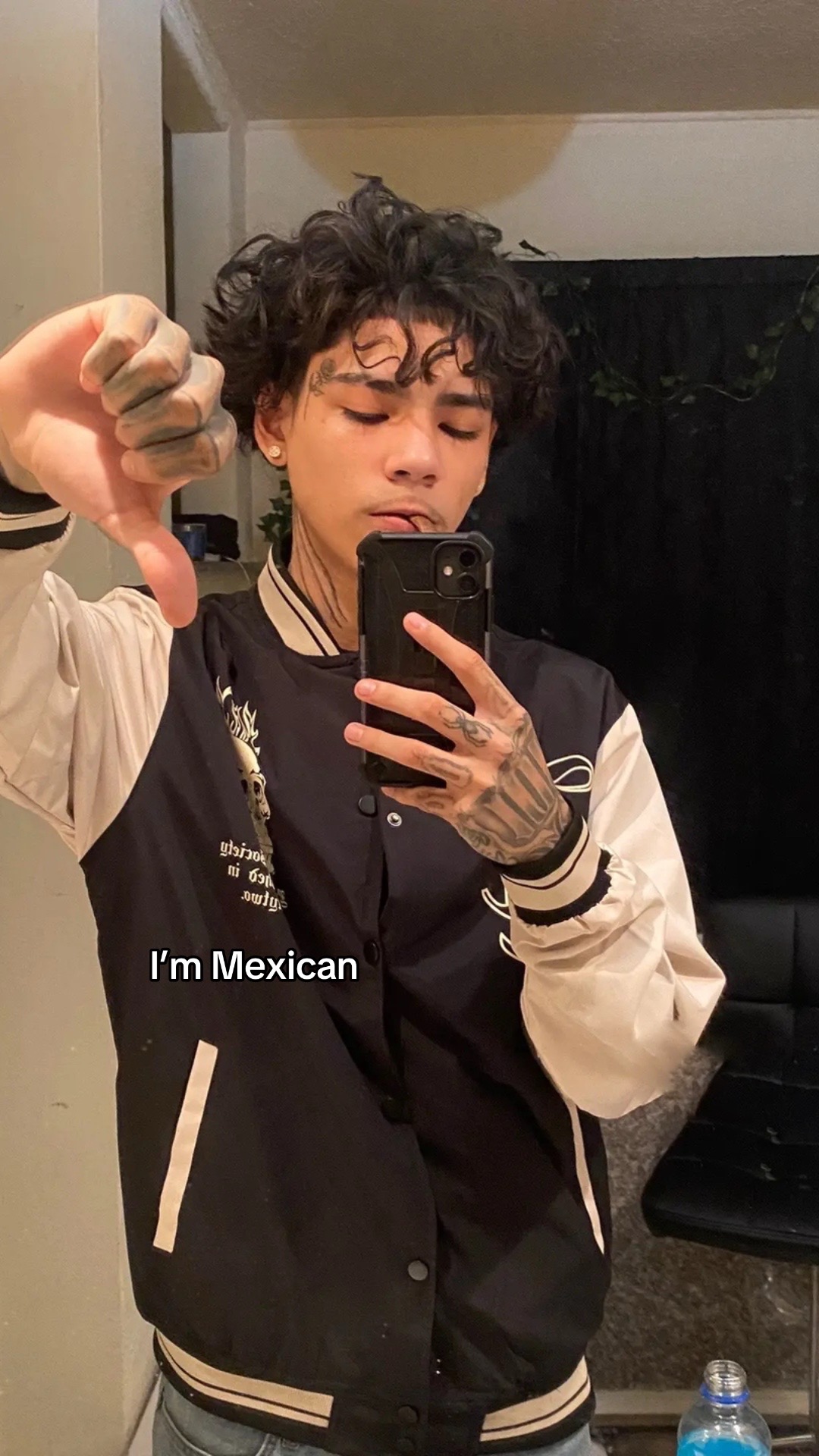 @sosa