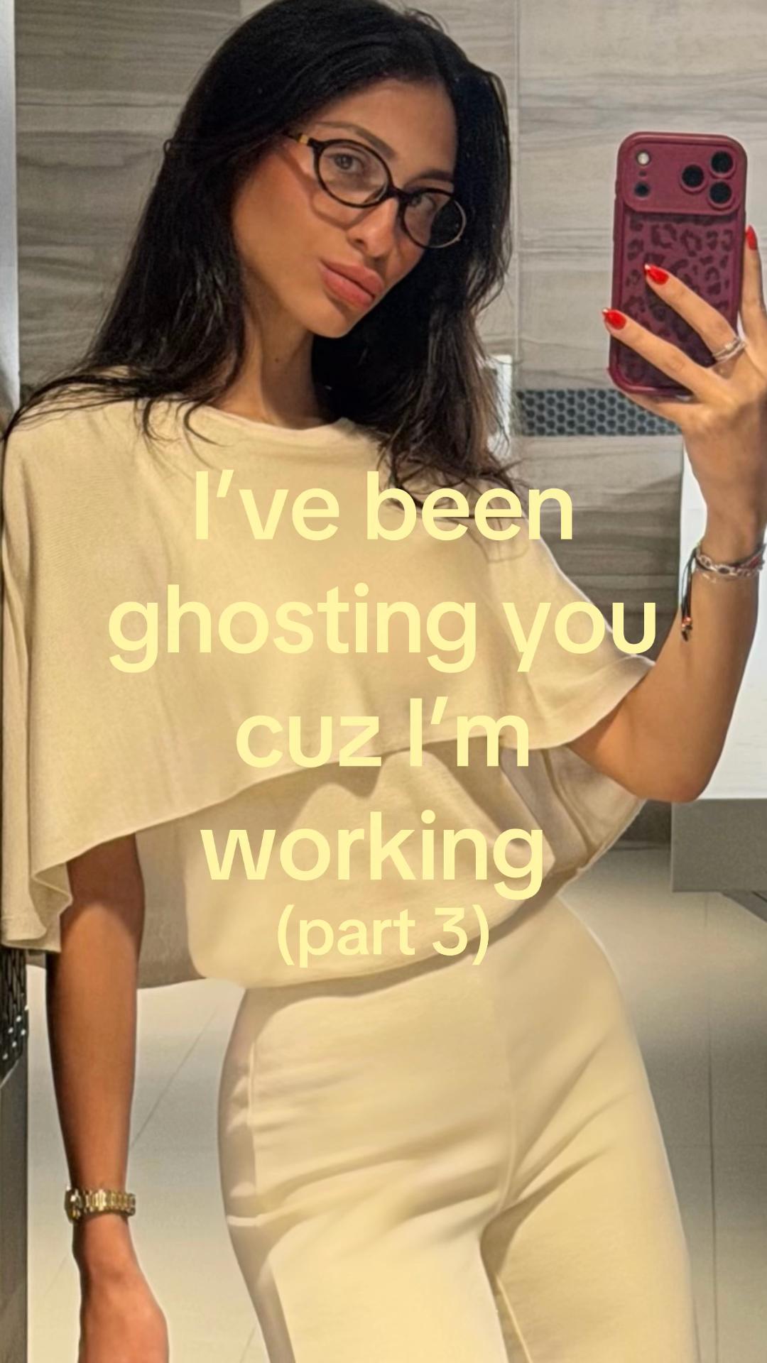 @Yara