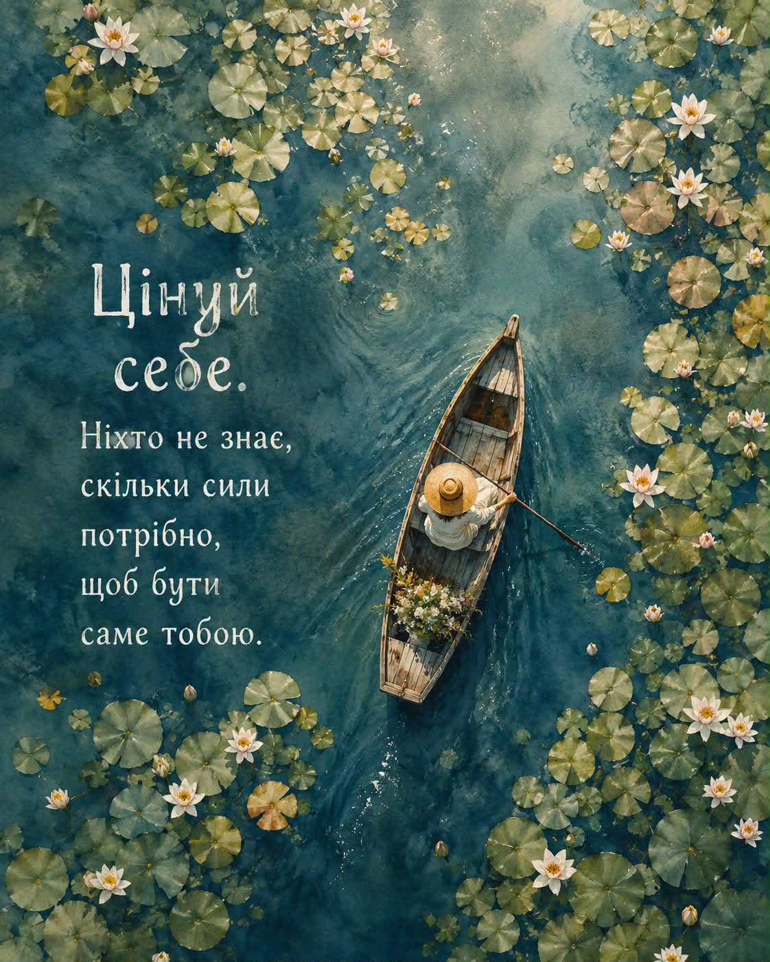 @🌟 Iryna 🌟