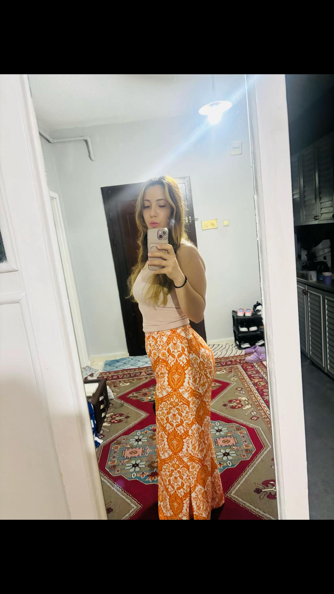 @Hirakaya