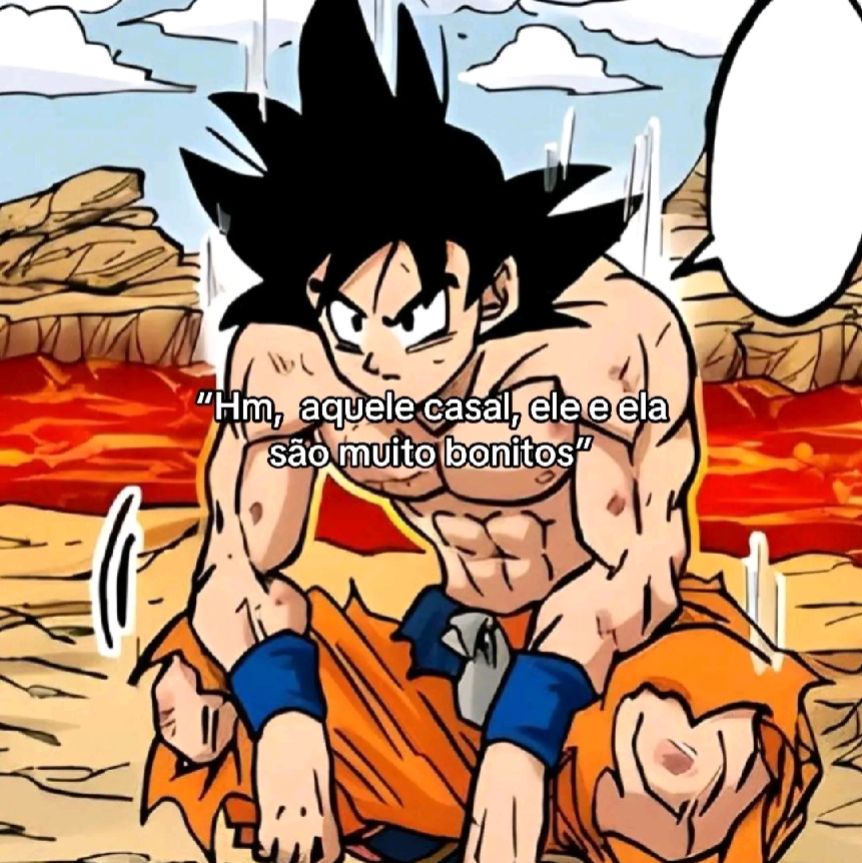 @Luiz