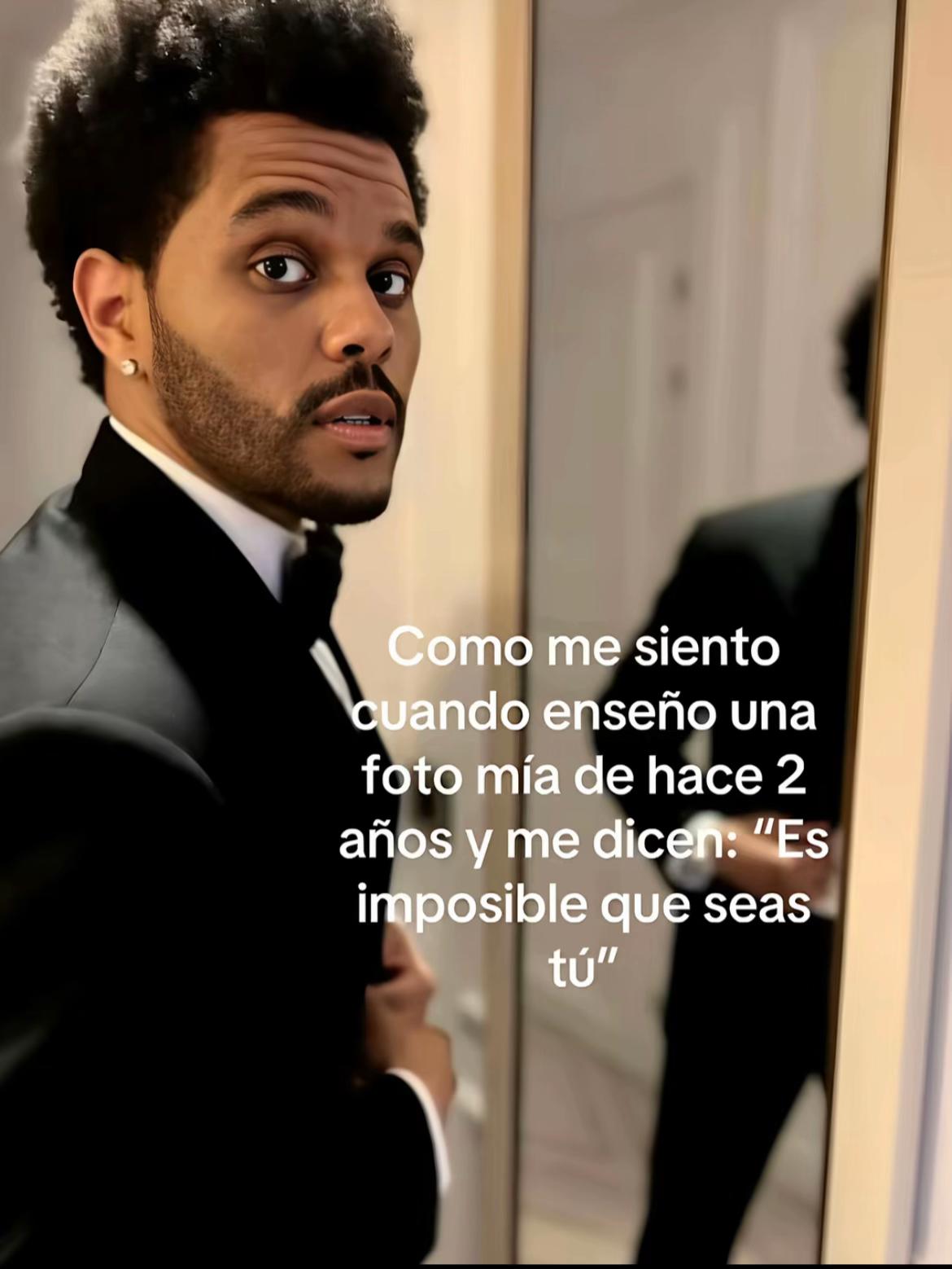 @pilar