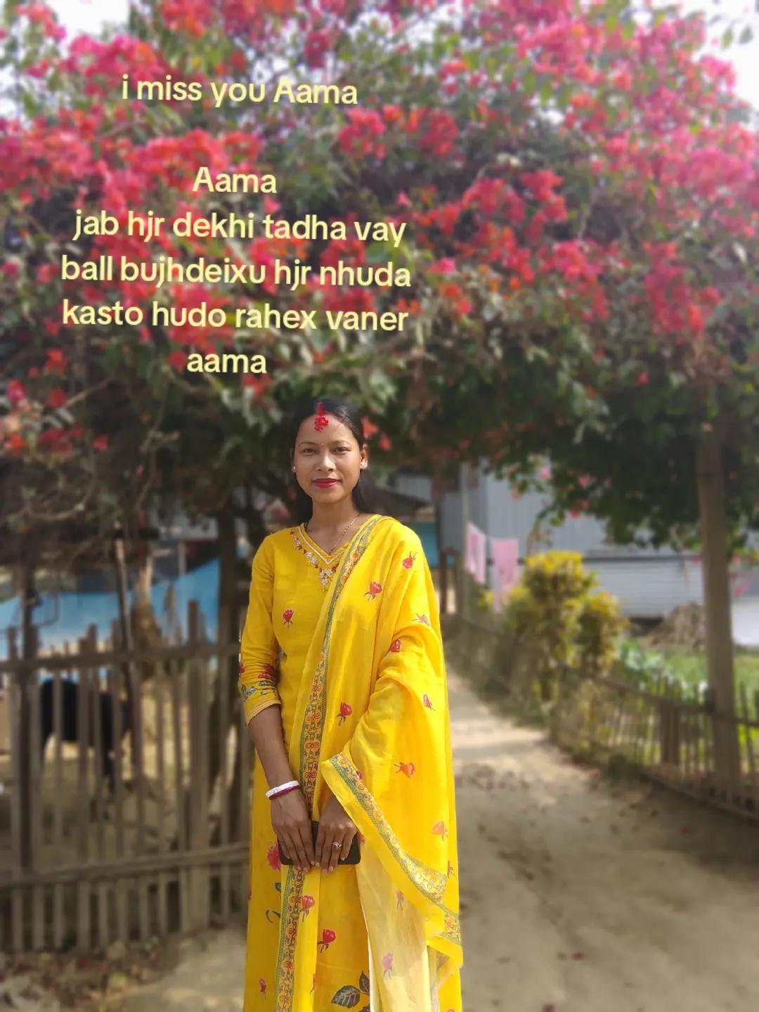 @dipti@shiva