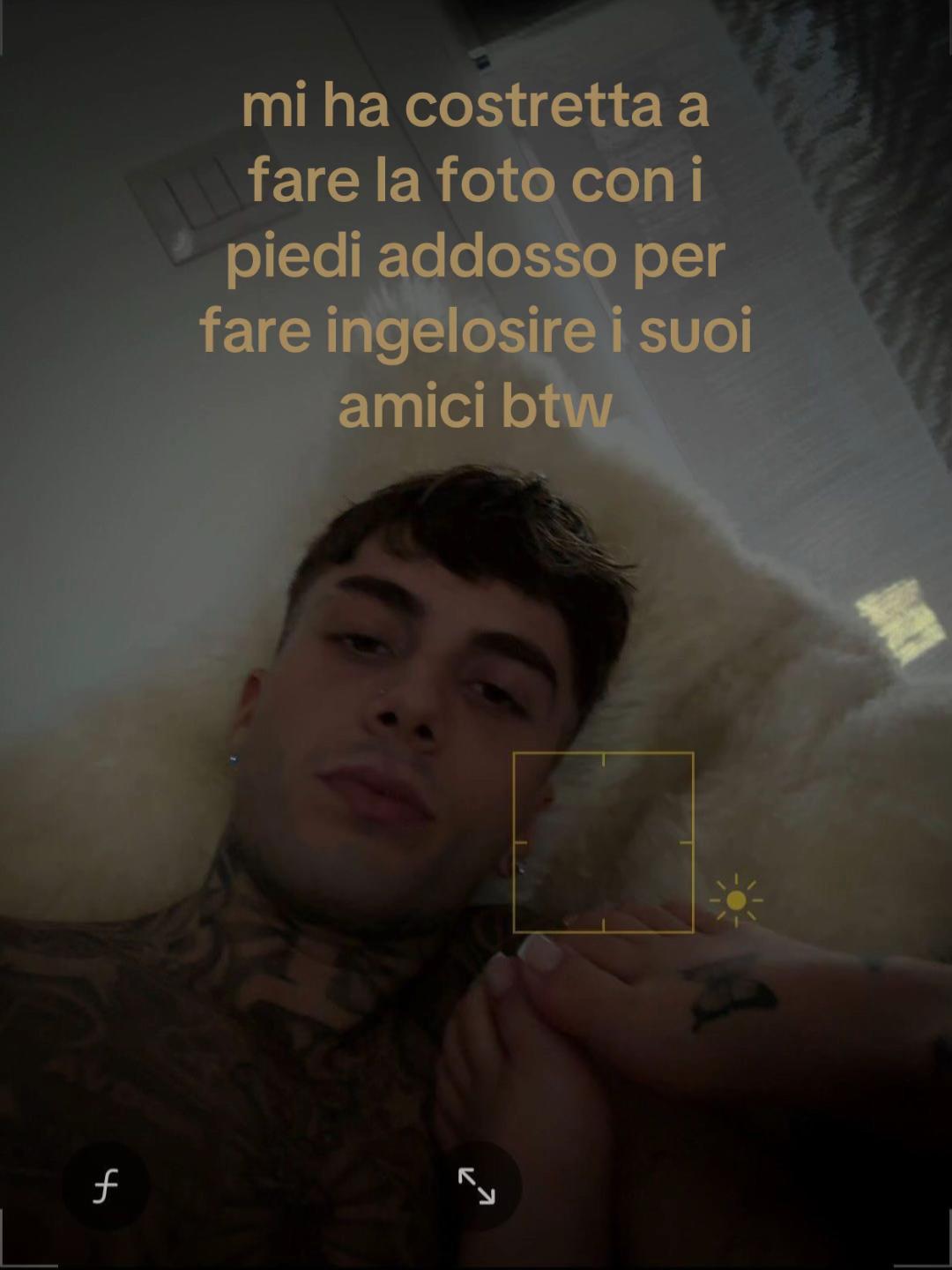 @ 