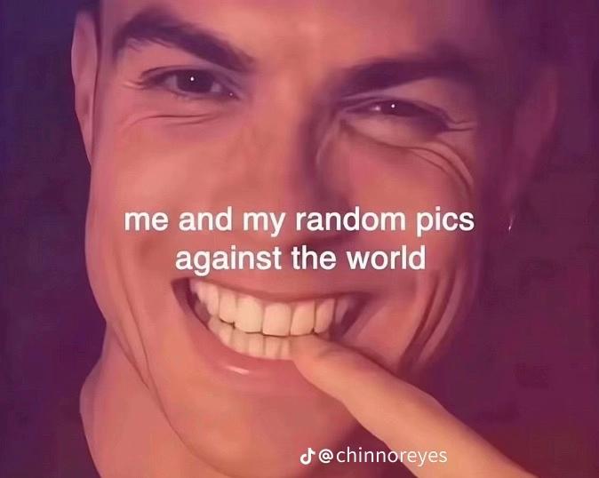 @YOUR BOY’S BOY❤️⏳🐐