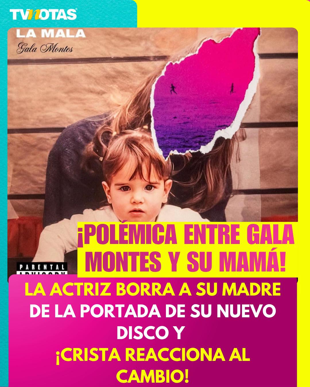 @Revista TVNotas