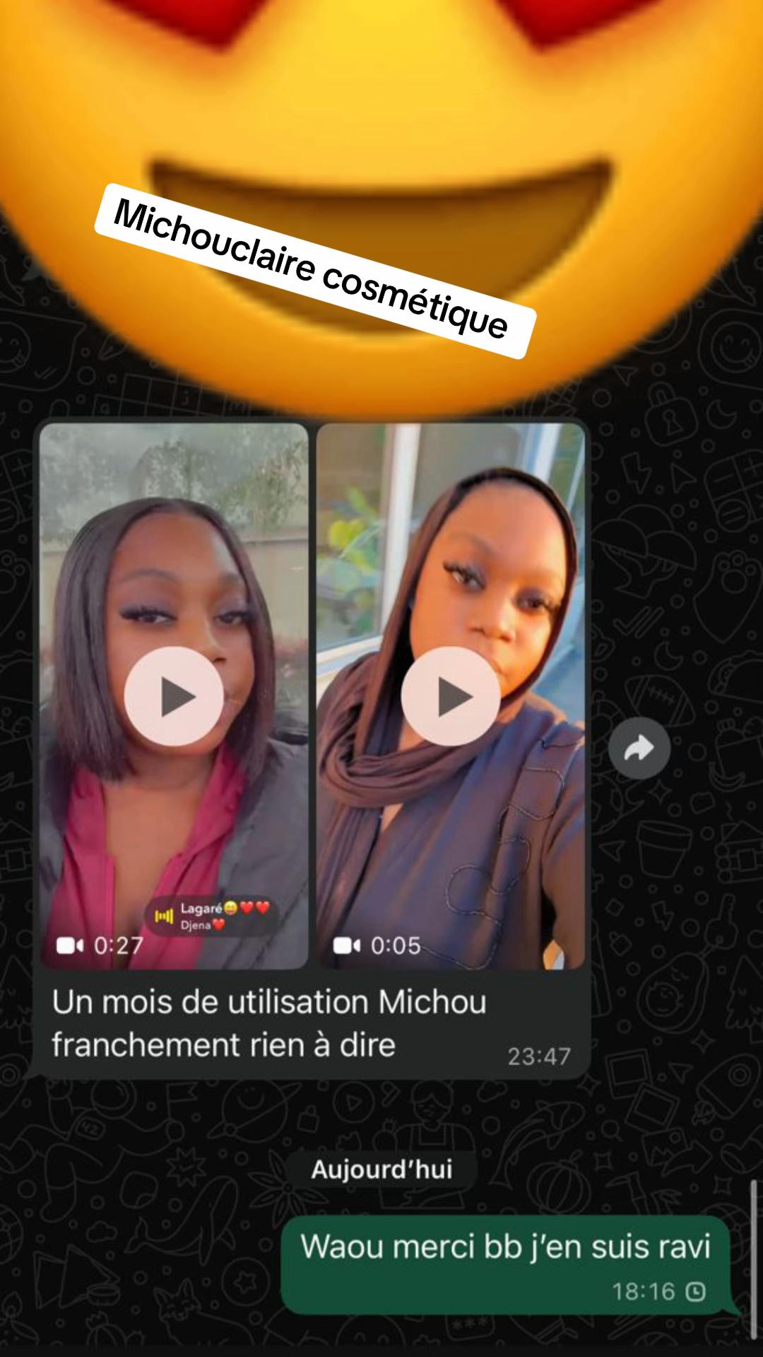 @blemanitiquimichouclair4