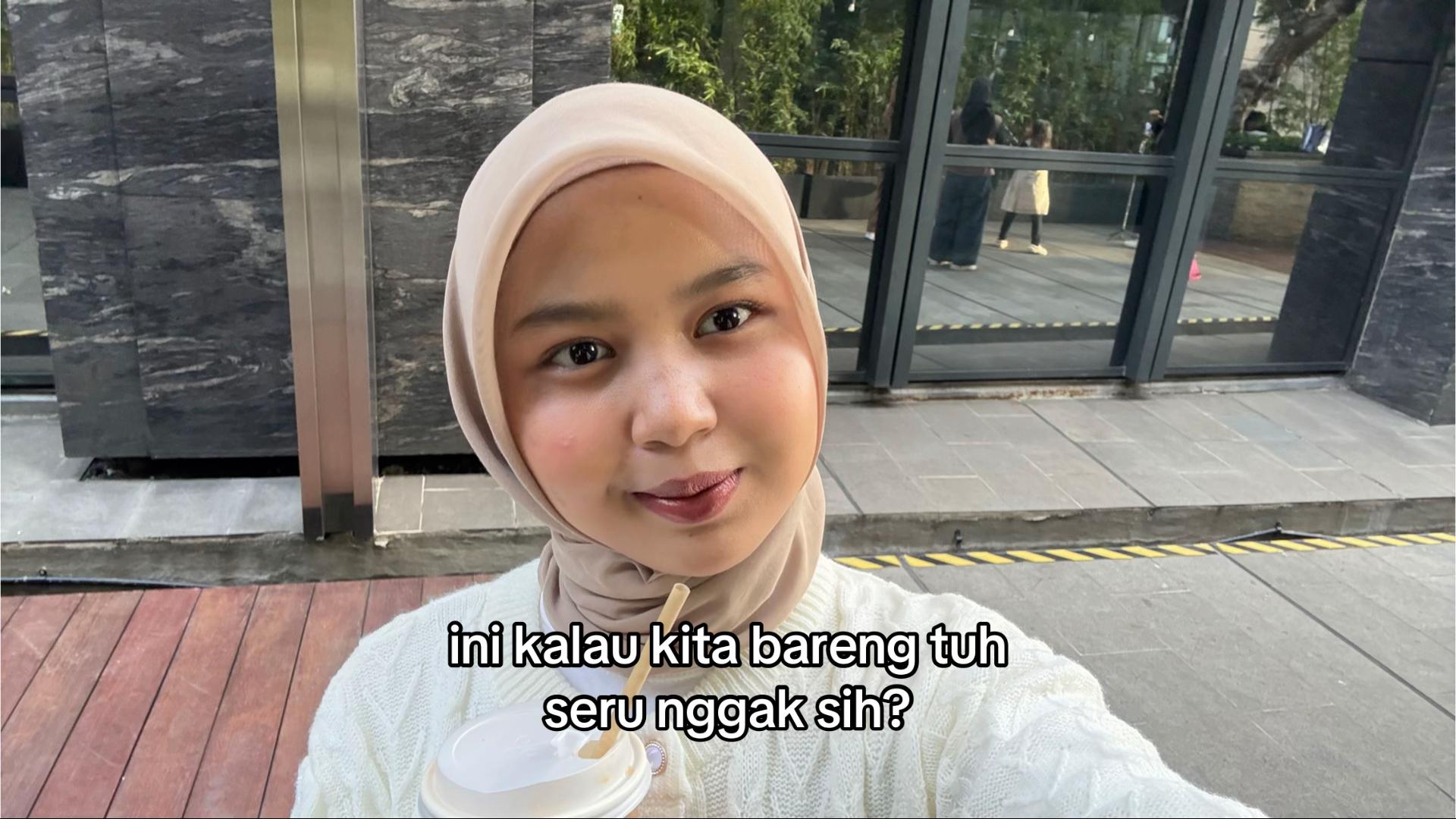 @bill