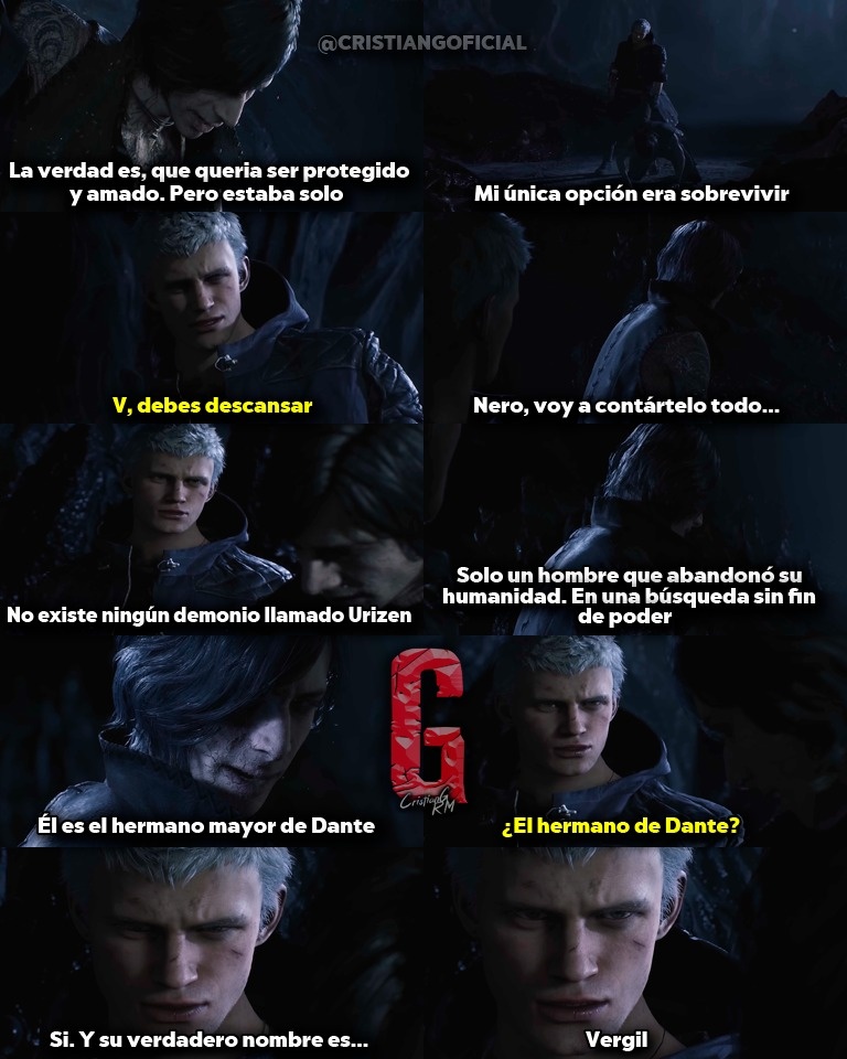 @CristianGOficial