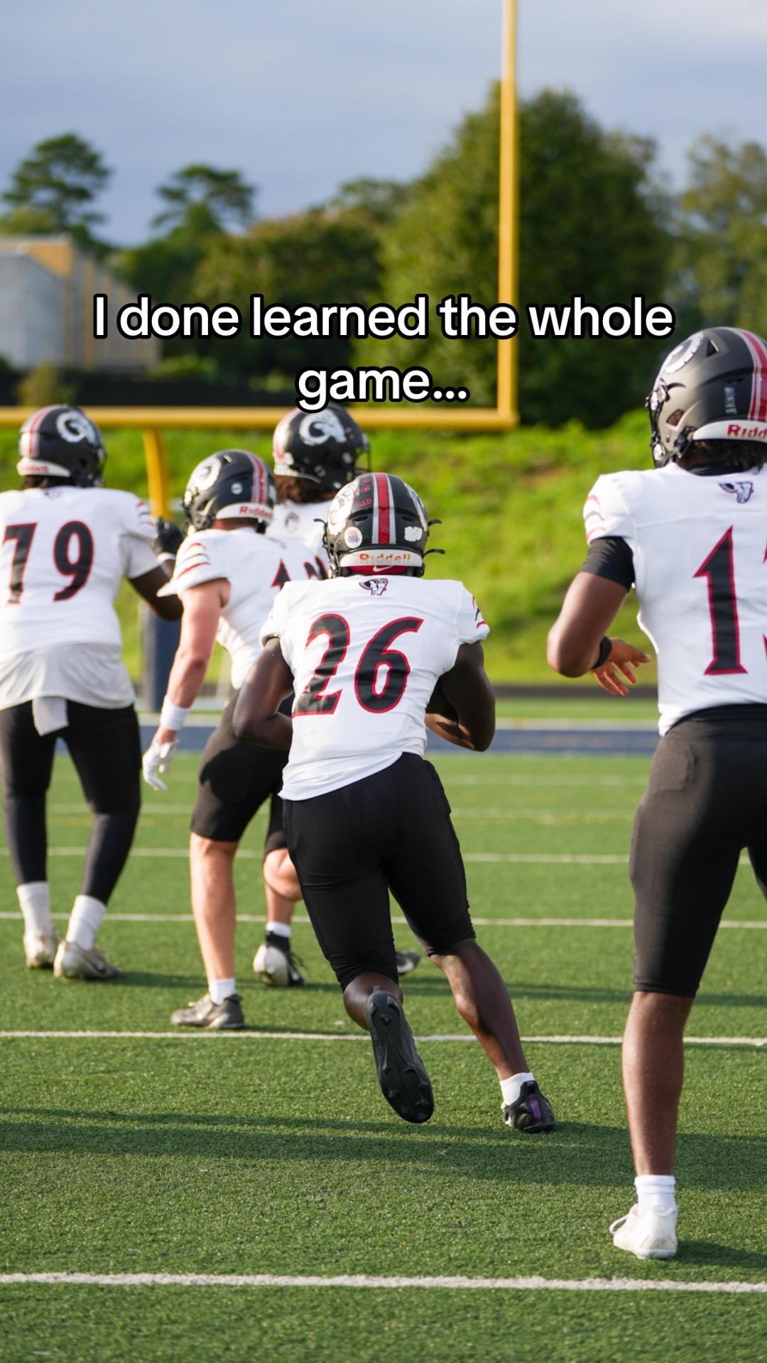 @Sy