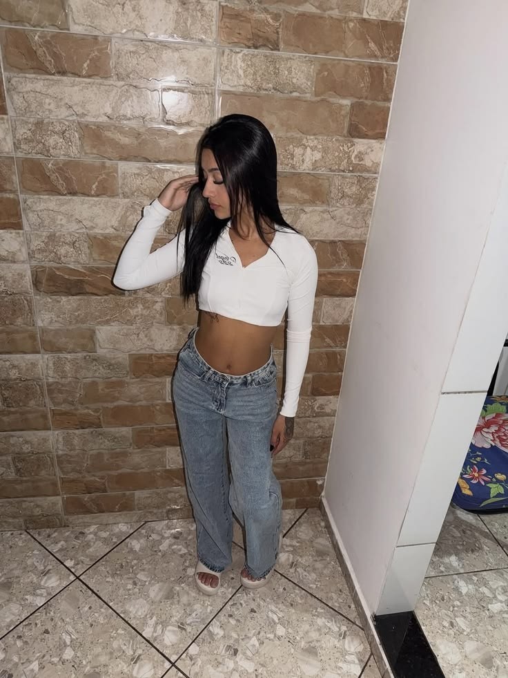 @valentina🐙🐚