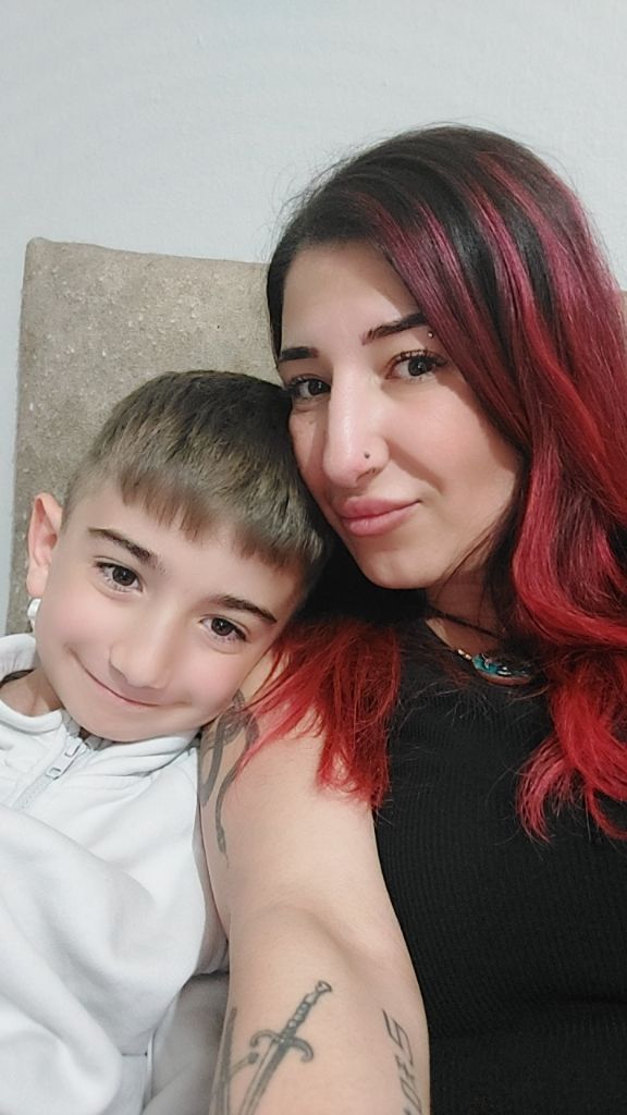 @Duygummmm
