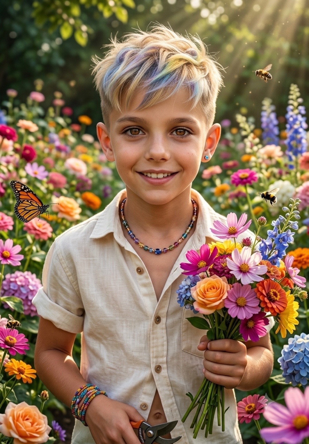 @psychedelicmarco